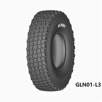 Guma za utovarivač i buldožer